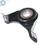 Drive Shaft Center Support Bearing for Chrysler 300 Dodge Challenger Charger (2005–2023)
