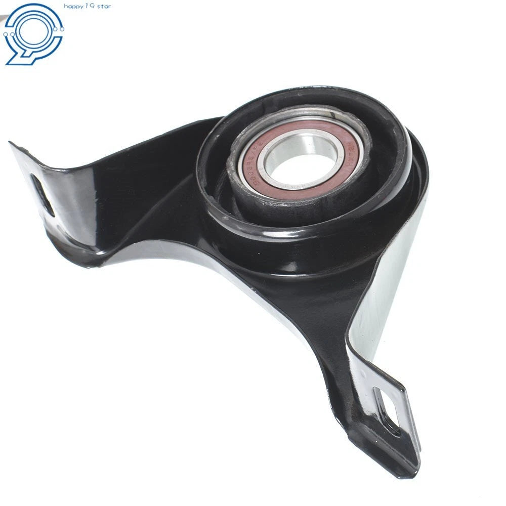 Drive Shaft Center Support Bearing for Chrysler 300 Dodge Challenger Charger (2005–2023)