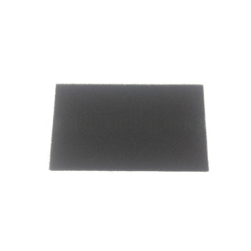 Air Filter for Lawn Mower Engines (951 10298, XT6.5)