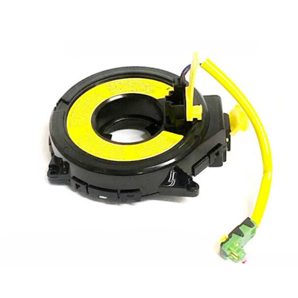 Clock Spring for Kia Optima (2001–2006), Hyundai Elantra (1995–2000), Tiburon (1996–2001) 934903C100