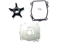 Water Pump Kit for Suzuki DT150 DT225 (17400-87D11)