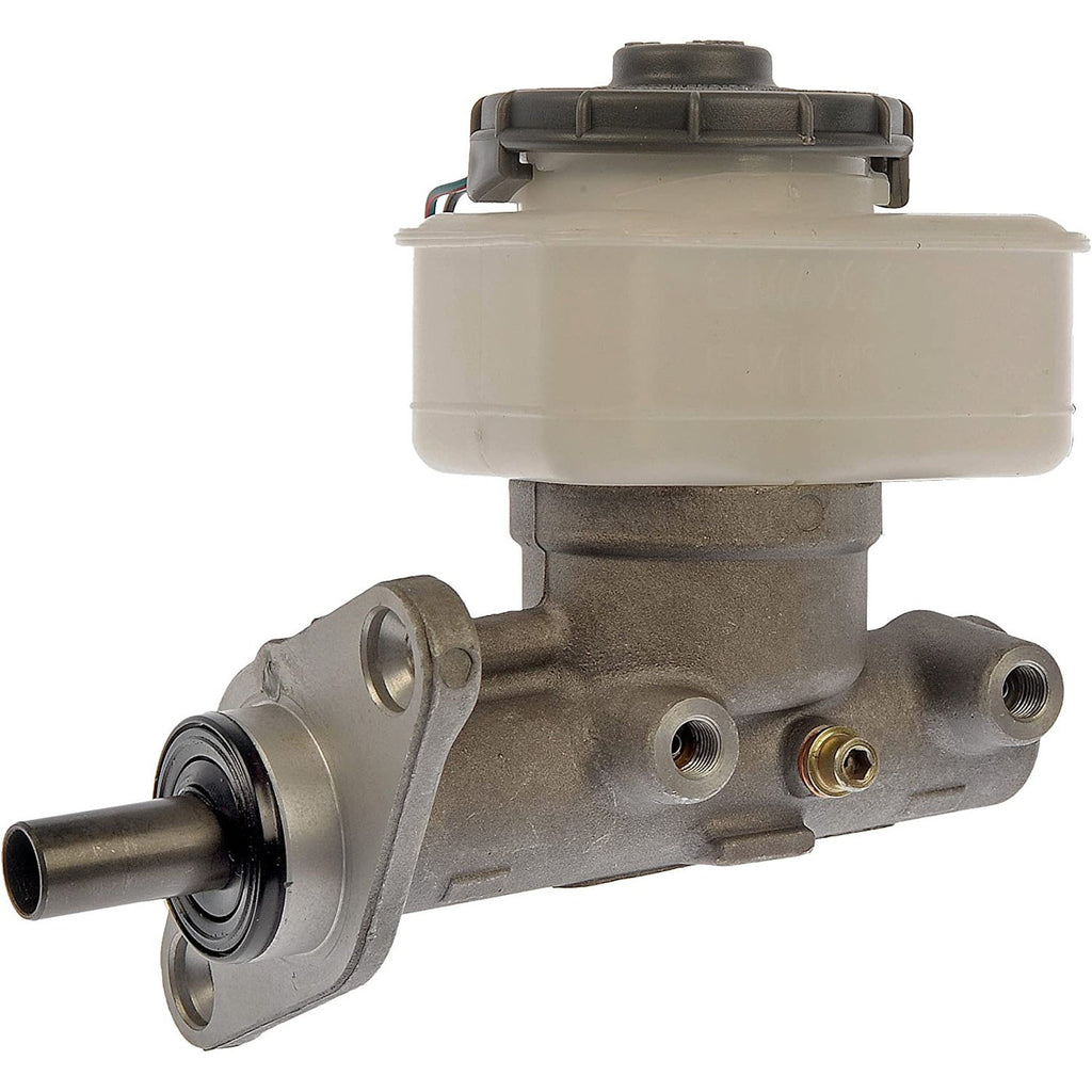 Brake Master Cylinder for Acura Legend (1988)