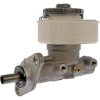 Brake Master Cylinder for Acura Legend (1988)