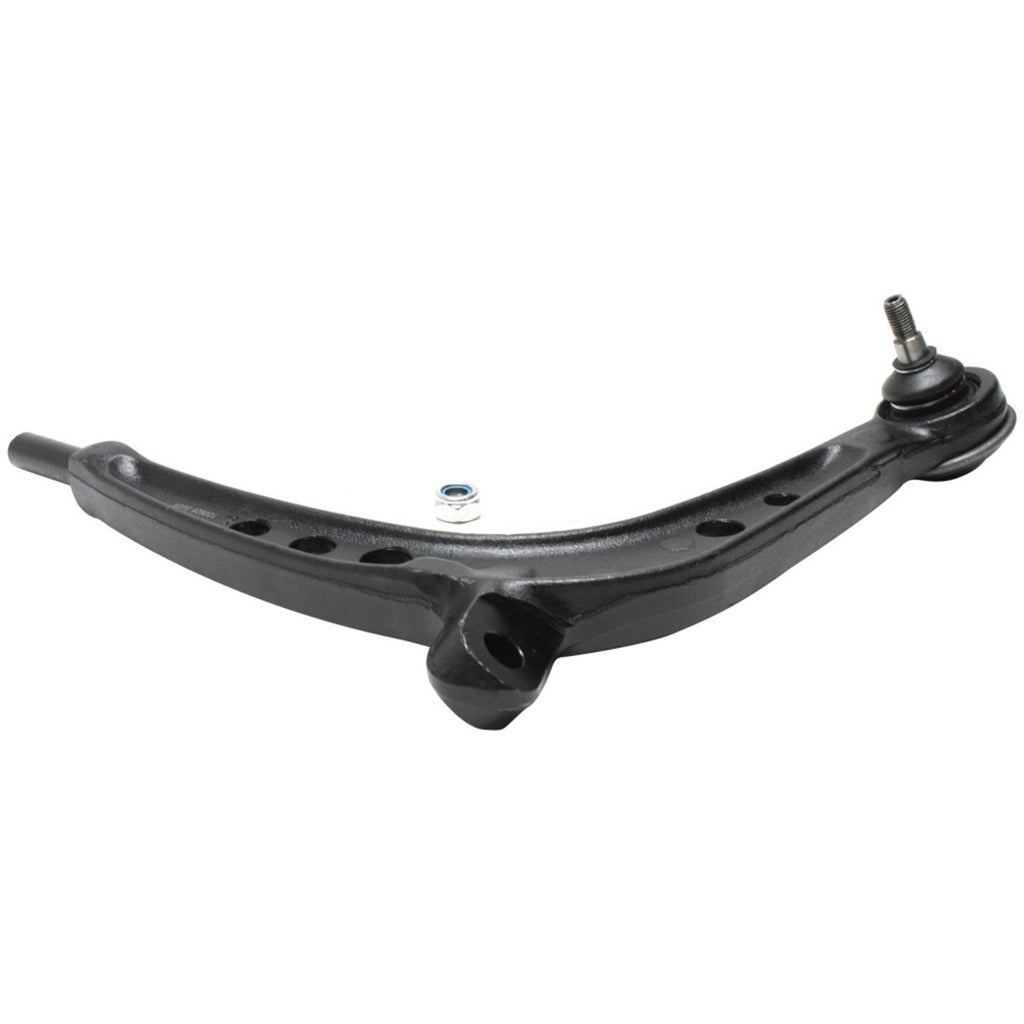 Control Arm for BMW 325xi (2001–2005) Front