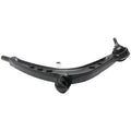 Control Arm for BMW 325xi (2001–2005) Front
