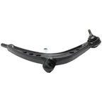 Control Arm for BMW 325xi (2001–2005) Front