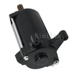 Starter Motor for BMW R1200R R1200RS R1200GS R1250R R1250RT R1250GS (2013–2018)