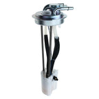 Fuel Pump Module Assembly for Chevy Silverado GMC Sierra (2004-2008)