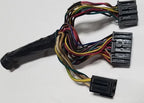 Keyless Entry Computer Harness Pigtail for Lincoln Mark VIII (1997–1998)