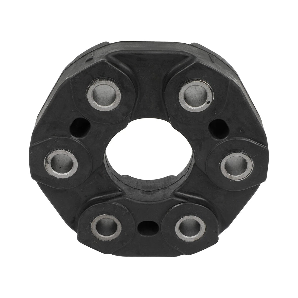Driveshaft Coupler for Land Rover Discovery (1994–2004)