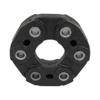 Driveshaft Coupler for Land Rover Discovery (1994–2004)