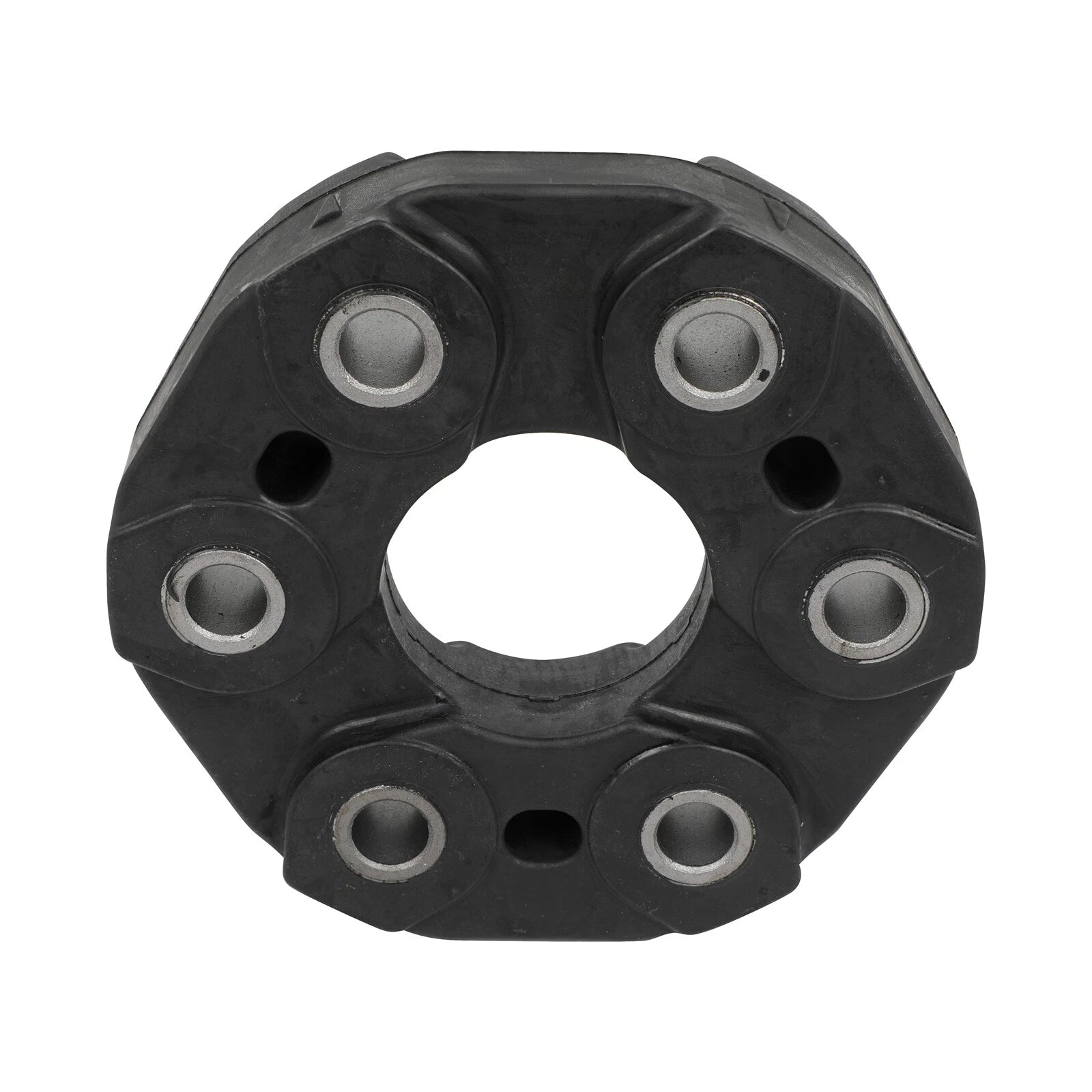 Driveshaft Coupler for Land Rover Discovery (1994–2004)