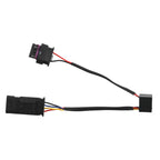 Axle Locker Sensor Harness for Jeep Gladiator JT (2020-2023)