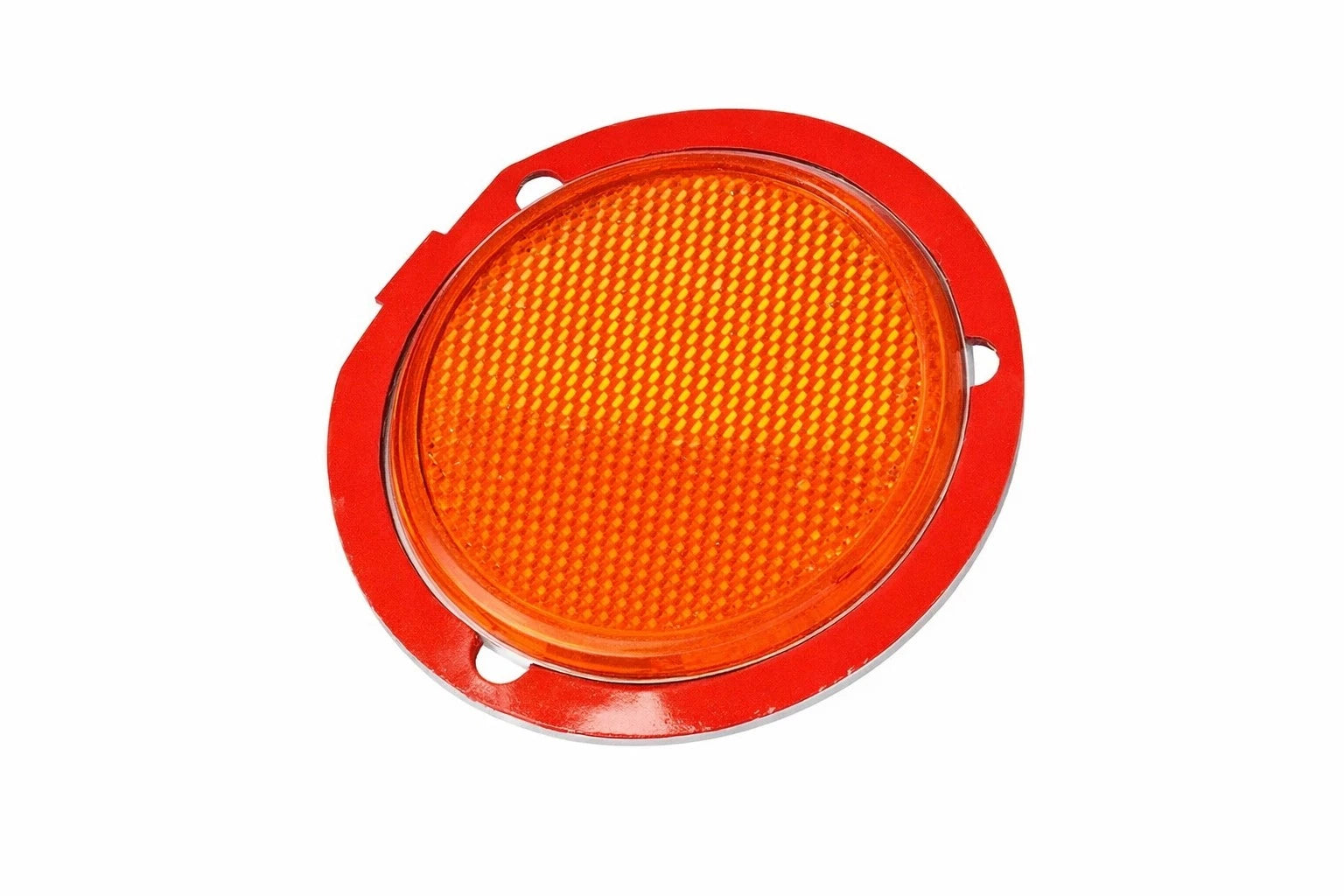 Front Right Side Reflector for BMW Z4 2.5i 3.0i (2003–2008) 63147046046