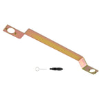 Camshaft Locking Tool for Audi A4 A6 A8 S4 V6 (1997-2002)