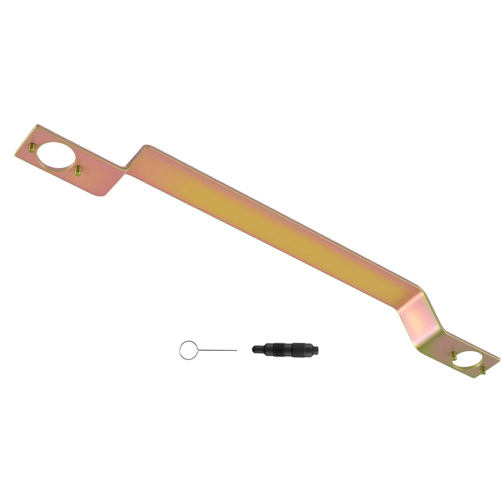Camshaft Locking Tool for Audi A4 A6 A8 S4 V6 (1997-2002)