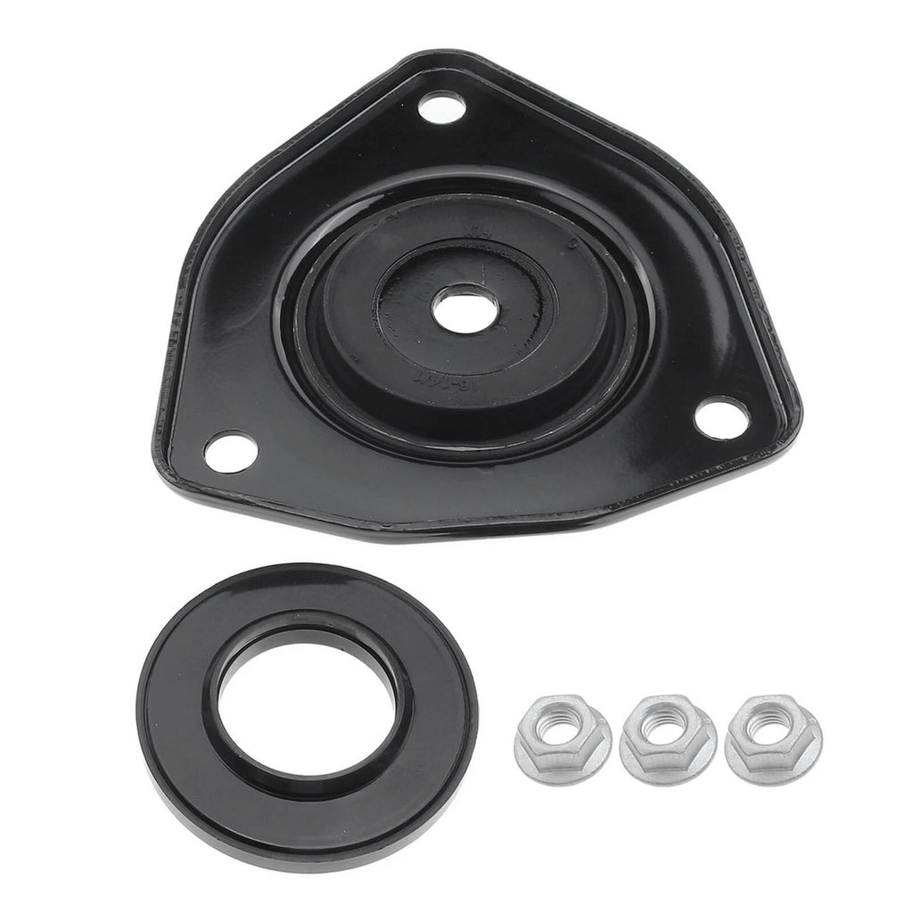 Strut Mount for Nissan 200SX NX Sentra (1991–1999)