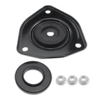 Strut Mount for Nissan 200SX NX Sentra (1991–1999)