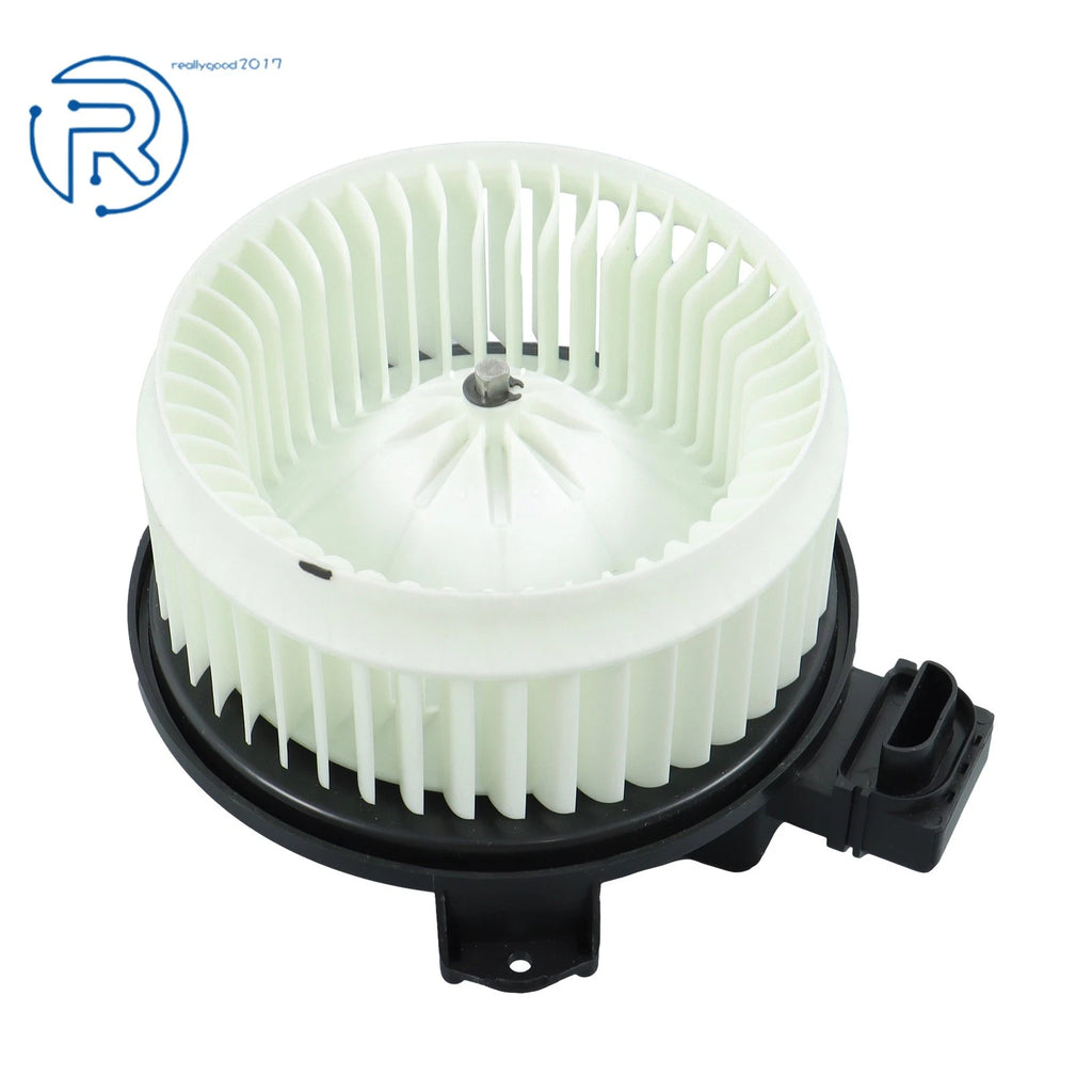 A/C Blower Motor for Toyota Yaris (2012–2018)