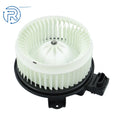 A/C Blower Motor for Toyota Yaris (2012–2018)