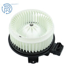 A/C Blower Motor for Toyota Yaris (2012–2018)