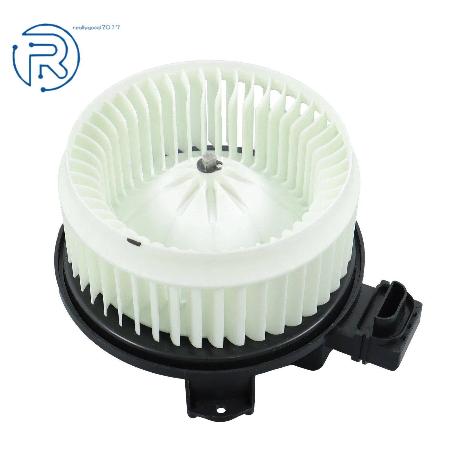 A/C Blower Motor for Toyota Yaris (2012–2018)