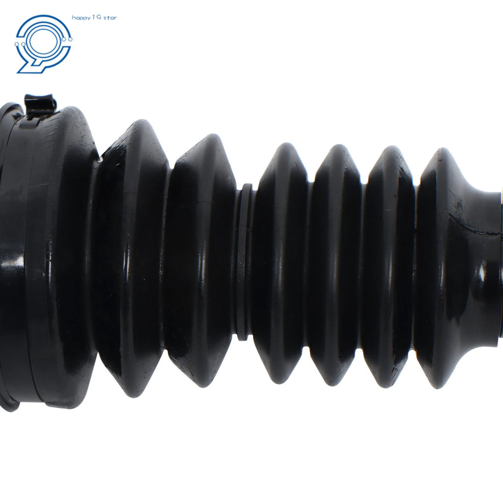 Front Driveshaft Assembly for Jeep Commander (2007-2010)