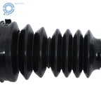 Front Driveshaft Assembly for Jeep Commander (2007-2010)