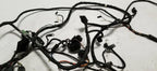ABS Pump Wire Harness for Jaguar XJ8 VDP (1998)