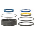 Hydraulic Seal Kit 2285271 7X2773 for Caterpillar 814F 814FII 816F 816FII (–)