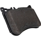 Brake Pad Set for Mercedes Benz S550, S560 (2014–2020)