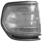 RH Front Corner Light for Toyota Landcruiser 80 Series Sahara (1990–1997)