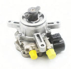 1x High Pressure Mechanical Fuel Pump for Porsche Boxster Cayman (1999–2012)