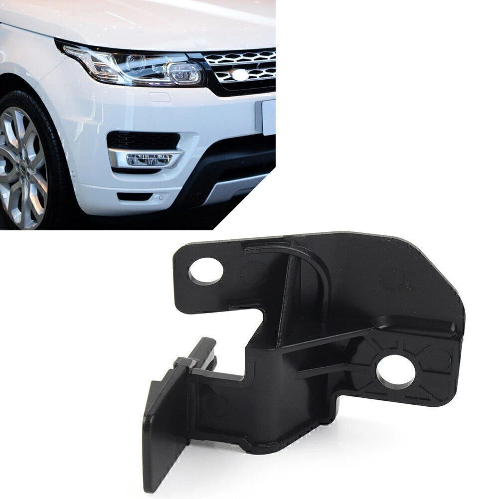 Right Headlight Mounting Bracket for Land Rover Range Rover Sport (2013–2021) LR054699