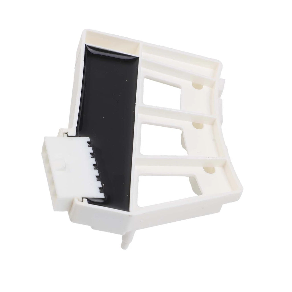 Hall Sensor for LG Washing Machines (Quiet & Efficient)