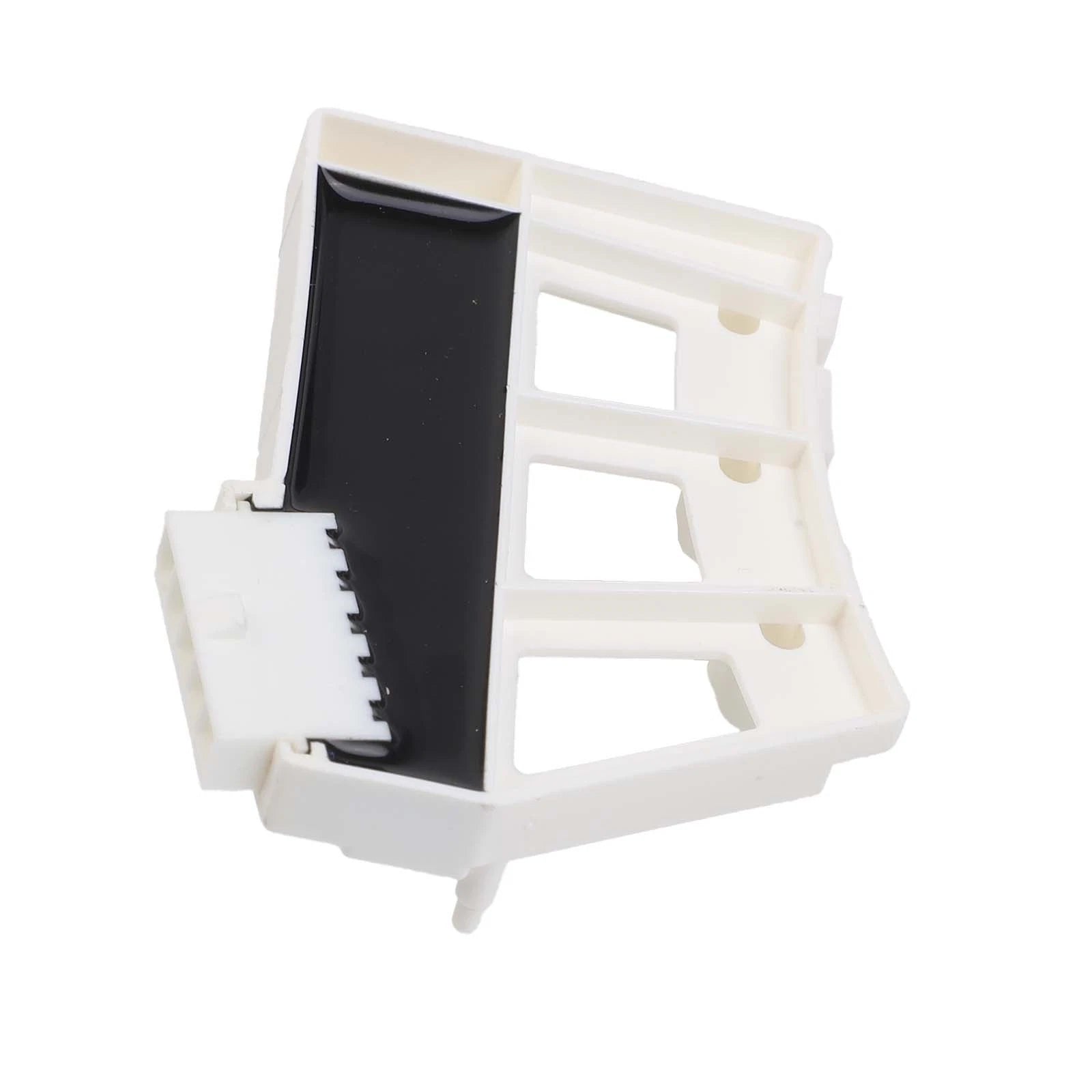 Hall Sensor for LG Washing Machines (Quiet & Efficient)