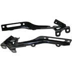 Hood Hinge Set for Honda Pilot, Ridgeline (2016–2022)