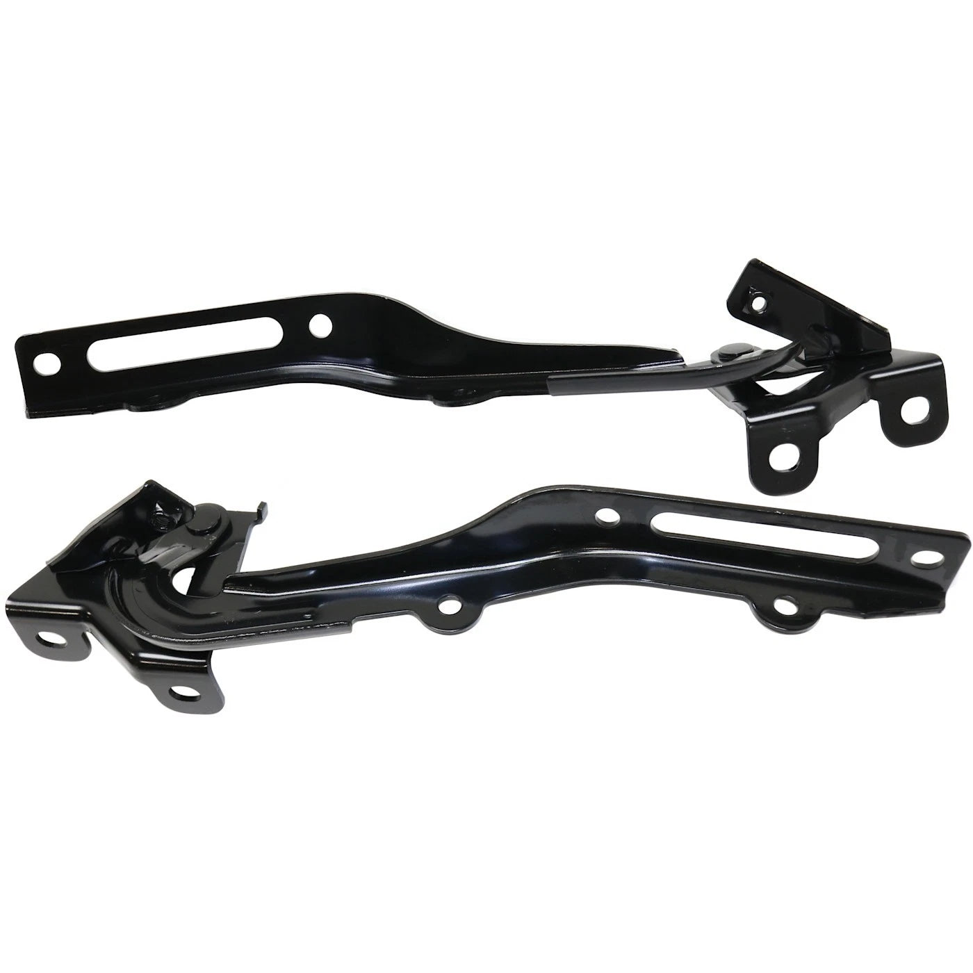 Hood Hinge Set for Honda Pilot, Ridgeline (2016–2022)