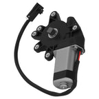 Rear Right Window Motor for Nissan Frontier (1998–2004) 8273051E02