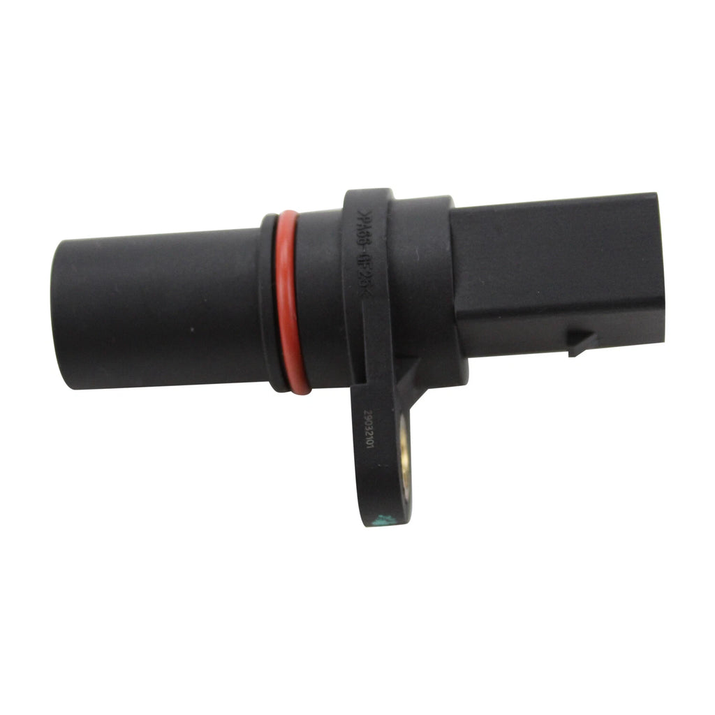 Hella Crankshaft Position Sensor 009167351 for Audi A3 A4 Quattro (1996–2005)
