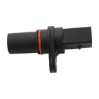 Hella Crankshaft Position Sensor 009167351 for Audi A3 A4 Quattro (1996–2005)