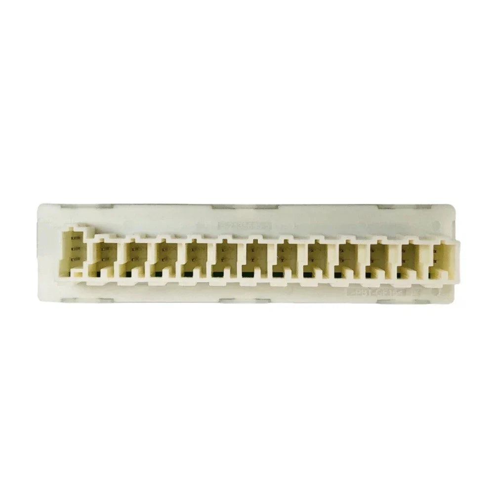 Fuse Connector for Ram Chrysler Jeep Dodge (68084591AA, 68140647AA)