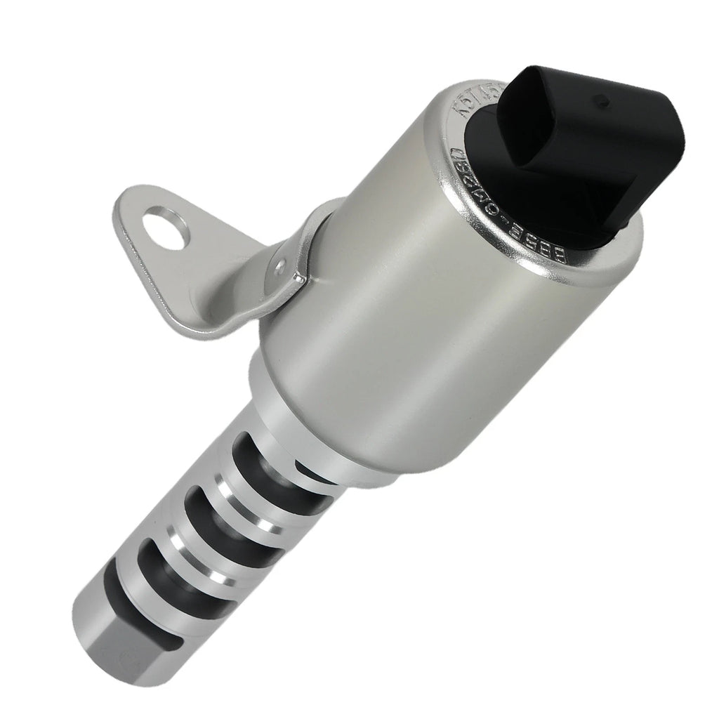 Intake Variable Timing Solenoid for Land Rover Evoque (2012–2018) 916-851