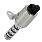 Intake Variable Timing Solenoid for Land Rover Evoque (2012–2018) 916-851