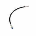 Fuel Hose for BMW 325Ci, 330Ci, 325i, 325xi, 330i, 330xi (2001–2006) 13537548987