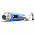HMF Performance Full Exhaust Pipe System for Can Am Outlander 1000 (2012–2017)