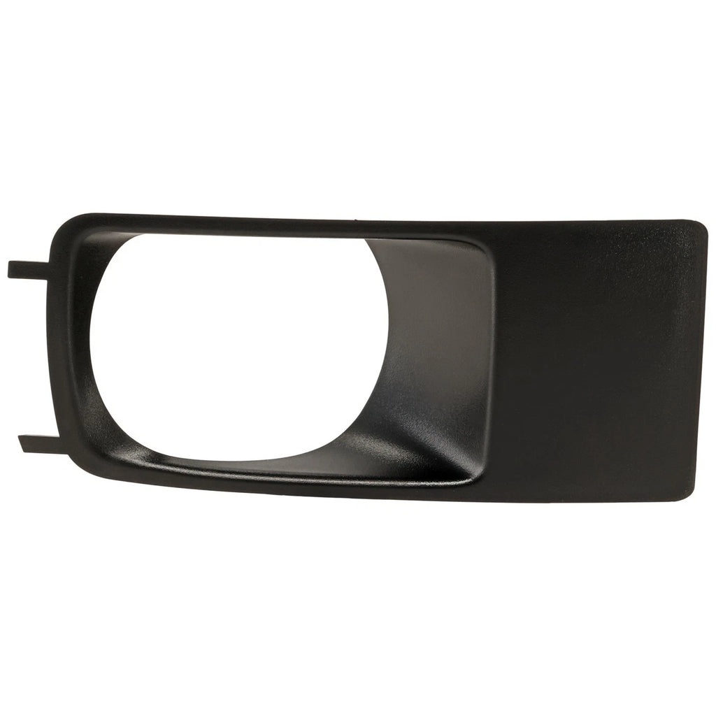 Fog Light Trim for Chrysler 300 (2005-2010)