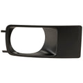 Fog Light Trim for Chrysler 300 (2005-2010)
