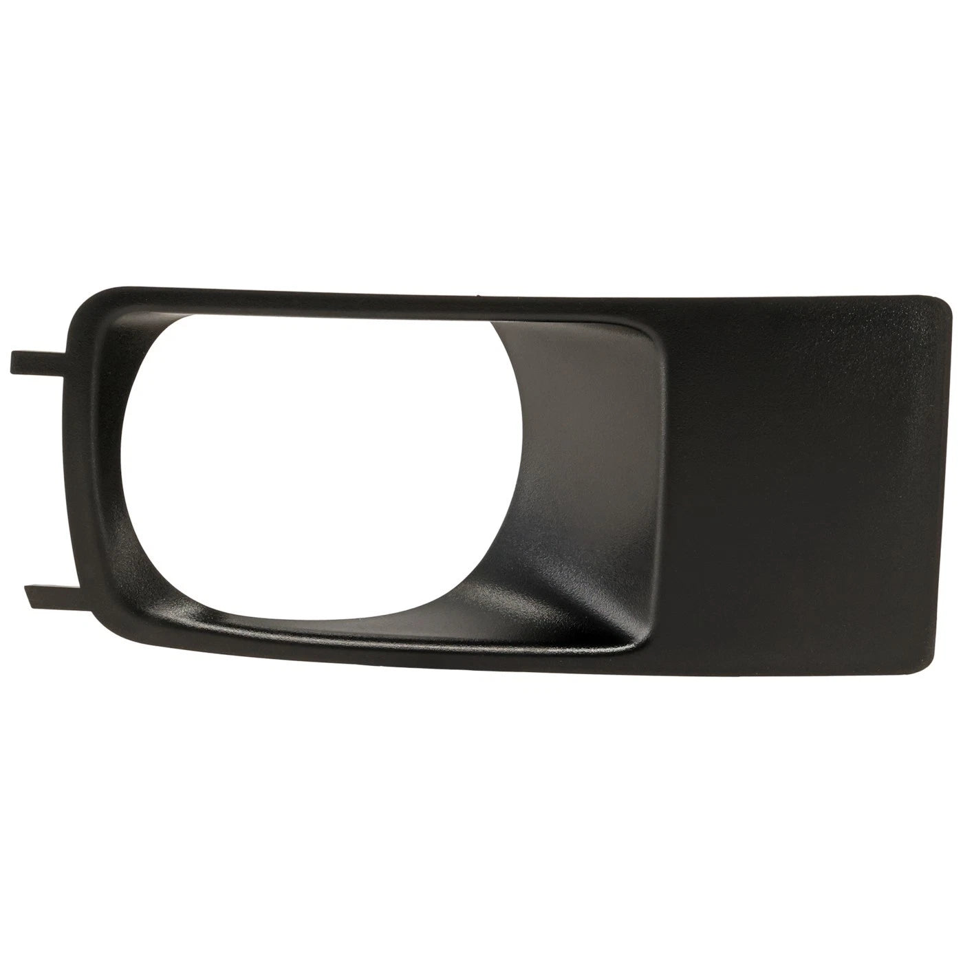 Fog Light Trim for Chrysler 300 (2005-2010)