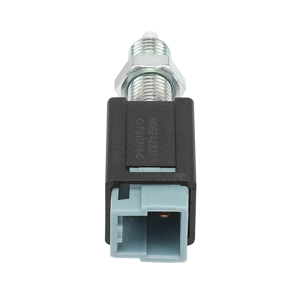 Clutch Starter Safety Switch for Subaru Impreza Outback Forester (2007-2014)